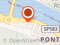 Polisportiva S.Leonardo-Due Ponti Malgrate