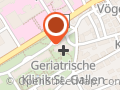 Geriatrische Klinik