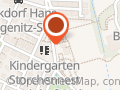 Gehrenberg Sportanlage