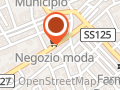 Gold Srl