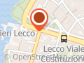 Freeman SAS Di Dell'oro Carlo e C