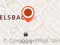 Oase Pizza & Kebaphaus