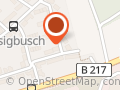 Baumhaus
