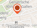 die kleine Parkschule