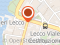 Agenzia Viaggi e Turismo Il Viaggiatore (Srl)