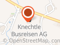 Knechtle AG