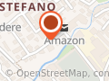 Lecco Termica