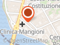 SoloSonno