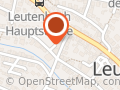 Sozialstation Leutenbach