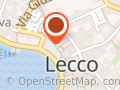 FEDERICO Pizza dal 1929 - Lecco