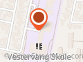 Tamilsk Fritidsklub Viborg