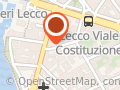 Dott. Palazzo Samuele, Nutrizionista
