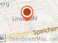 gallusbrick GmbH