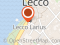 CASA ARTEMIO & ISOTTA