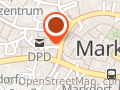 Manufakturwarengeschaeft Josef Berger