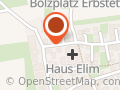 HAUS ELIM Erbstetten