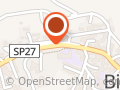 Su Sazzagoni - Pizzeria da asporto.