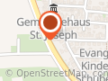 Thomas Kube Gasthaus zum Kube