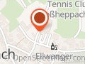Tischtennis SG Weinstadt