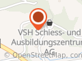 VSH Schiess- und Ausbildungszentrum AG