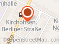 Bolte G. Frisiersalon Fußpflege