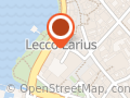 Informazioni Turistiche Provincia Di Lecco