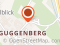 Schreiber's Restaurant am Golfplatz