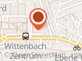 Schönenberger Roman