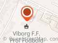 Viborg Fodsportsforening