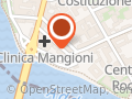 Mazzucchi Luca Marco CONSULENZA COMMERCIALE FINANZIARIA