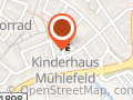 Kinderhaus Mühlefeld
