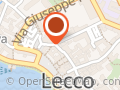 Caritas Lecco