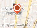 Munk & Nielsen, Malerfirmaet ApS