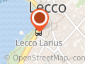 Rossopomodoro Lecco
