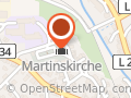 Martinskirche