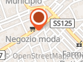 Azara Santina Consulente Fiscale