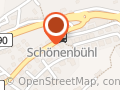Ralph Schneider Naturheilpraxis