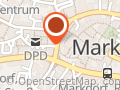 Damen & Herren Salon&Kosmetik Queen Markdorf