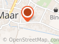 Grau Elisabeth Obstkelterei