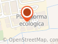 Mapelli SRL