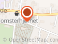 Støvleriet