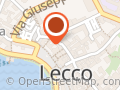 Loreto SRL