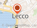 Gerosa Acconciature