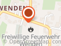 Schützenverein Wenden