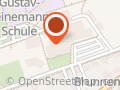 Fitnessstudio YOLDO Sport und Fitness