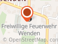 Freiwillige Feuerwehr Wenden