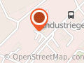 Omni Physio
