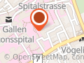 Pfarrheim St. Fiden