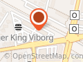 Nykredit Viborg