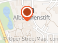 Albertinenstift